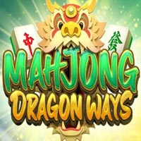 CRAZYRICH88 - Mahjong Dragon Ways | cr88 cr88id cr88indo