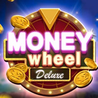 CRAZYRICH88 - Money Wheel Deluxe | cr88 cr88id cr88indo