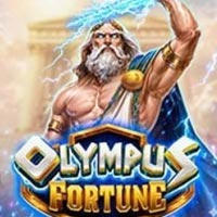 CRAZYRICH88 - Caishen Double Fortune | cr88 cr88id cr88indo