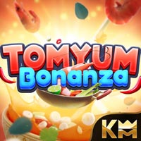 CRAZYRICH88 - Tomyum Bonanza | cr88 cr88id cr88indo