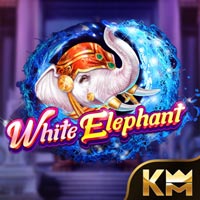 CRAZYRICH88 - White Elephant | cr88 cr88id cr88indo