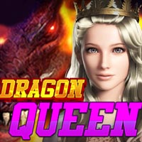 CRAZYRICH88 - Dragon Queen | cr88 cr88id cr88indo