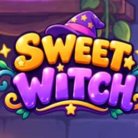 CRAZYRICH88 - Sweet Witch | cr88 cr88id cr88indo