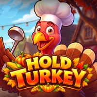 CRAZYRICH88 - Hold Turkey | cr88 cr88id cr88indo