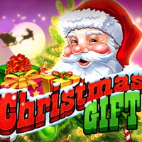 CRAZYRICH88 - Christmas Gift | cr88 cr88id cr88indo
