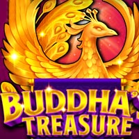 CRAZYRICH88 - Buddhas Treasure | cr88 cr88id cr88indo
