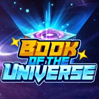 CRAZYRICH88 - Book of the Universe | cr88 cr88id cr88indo