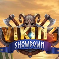 CRAZYRICH88 - Viking Showdown | cr88 cr88id cr88indo