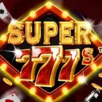 CRAZYRICH88 - Super 777s | cr88 cr88id cr88indo