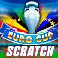 CRAZYRICH88 - Euro Cup | cr88 cr88id cr88indo