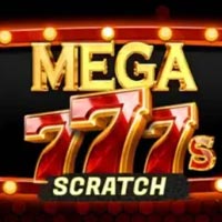 CRAZYRICH88 - Mega 777s | cr88 cr88id cr88indo
