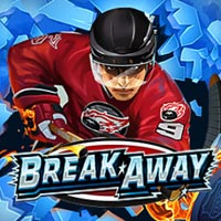 CRAZYRICH88 - Break Away | cr88 cr88id cr88indo