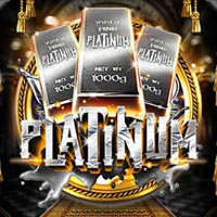 CRAZYRICH88 - Platinum | cr88 cr88id cr88indo