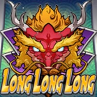 CRAZYRICH88 - Long Long Long | cr88 cr88id cr88indo