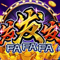 CRAZYRICH88 - Fa Fa Fa | cr88 cr88id cr88indo