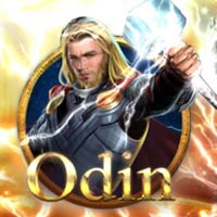 CRAZYRICH88 - New Odin | cr88 cr88id cr88indo