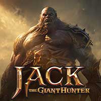 CRAZYRICH88 - Jack the Giant Hunter | cr88 cr88id cr88indo