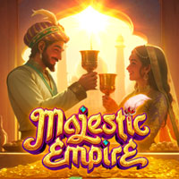 CRAZYRICH88 - Majestic Empire | cr88 cr88id cr88indo