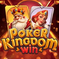 CRAZYRICH88 - Poker Kingdom Win | cr88 cr88id cr88indo