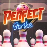 CRAZYRICH88 - Perfect Strike | cr88 cr88id cr88indo