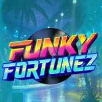 CRAZYRICH88 - Funky Fortunez | cr88 cr88id cr88indo