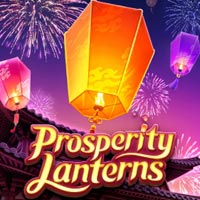CRAZYRICH88 - Prosperity Lanterns | cr88 cr88id cr88indo