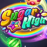 CRAZYRICH88 - Sugar High | cr88 cr88id cr88indo