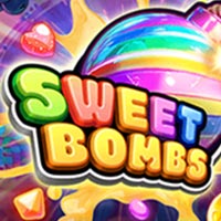 CRAZYRICH88 - Sweet Bombs | cr88 cr88id cr88indo