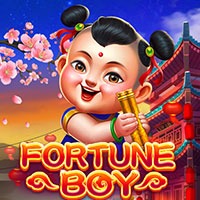 CRAZYRICH88 - Fortune Boy | cr88 cr88id cr88indo