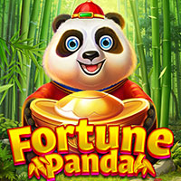 CRAZYRICH88 - Fortune Panda | cr88 cr88id cr88indo