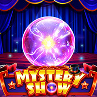 CRAZYRICH88 - Mystery Show | cr88 cr88id cr88indo