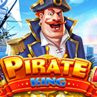 CRAZYRICH88 - Pirate King | cr88 cr88id cr88indo