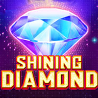 CRAZYRICH88 - Shining Diamond | cr88 cr88id cr88indo
