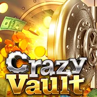 CRAZYRICH88 - Crazy Vault | cr88 cr88id cr88indo