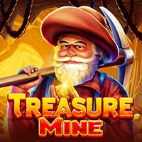 CRAZYRICH88 - Treasure Mine | cr88 cr88id cr88indo