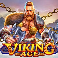 CRAZYRICH88 - Viking Age | cr88 cr88id cr88indo
