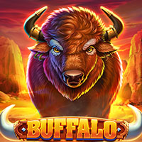 CRAZYRICH88 - Buffalo | cr88 cr88id cr88indo