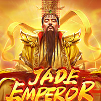 CRAZYRICH88 - Jade Emperor | cr88 cr88id cr88indo