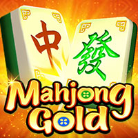 CRAZYRICH88 - Mahjong Gold | cr88 cr88id cr88indo