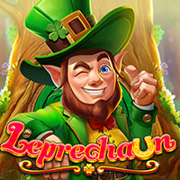 CRAZYRICH88 - Leprechaun | cr88 cr88id cr88indo