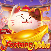 CRAZYRICH88 - Fortune Neko | cr88 cr88id cr88indo