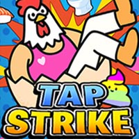 CRAZYRICH88 - Tap Strike | cr88 cr88id cr88indo