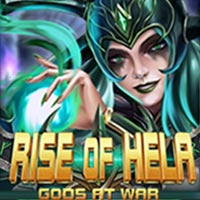 CRAZYRICH88 - Rise Of Hela: Gods At War | cr88 cr88id cr88indo