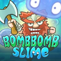 CRAZYRICH88 - Bomb Bomb Slime | cr88 cr88id cr88indo