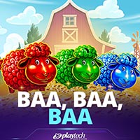 CRAZYRICH88 - Baa, Baa, Baa | cr88 cr88id cr88indo