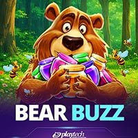 CRAZYRICH88 - Bear Buzz | cr88 cr88id cr88indo