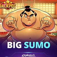 CRAZYRICH88 - Big Sumo | cr88 cr88id cr88indo