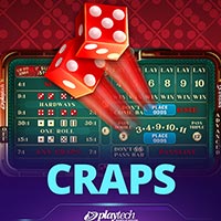 CRAZYRICH88 - Craps | cr88 cr88id cr88indo