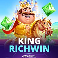 CRAZYRICH88 - King Richwin | cr88 cr88id cr88indo