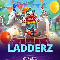 CRAZYRICH88 - Ladderz | cr88 cr88id cr88indo
